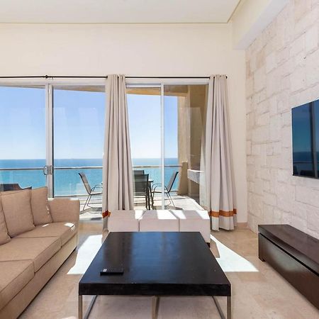 Encanto Living Penthouse By Kivoya Puerto Peñasco Exterior foto