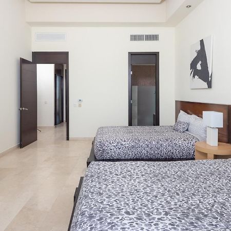 Encanto Living Penthouse By Kivoya Puerto Peñasco Exterior foto