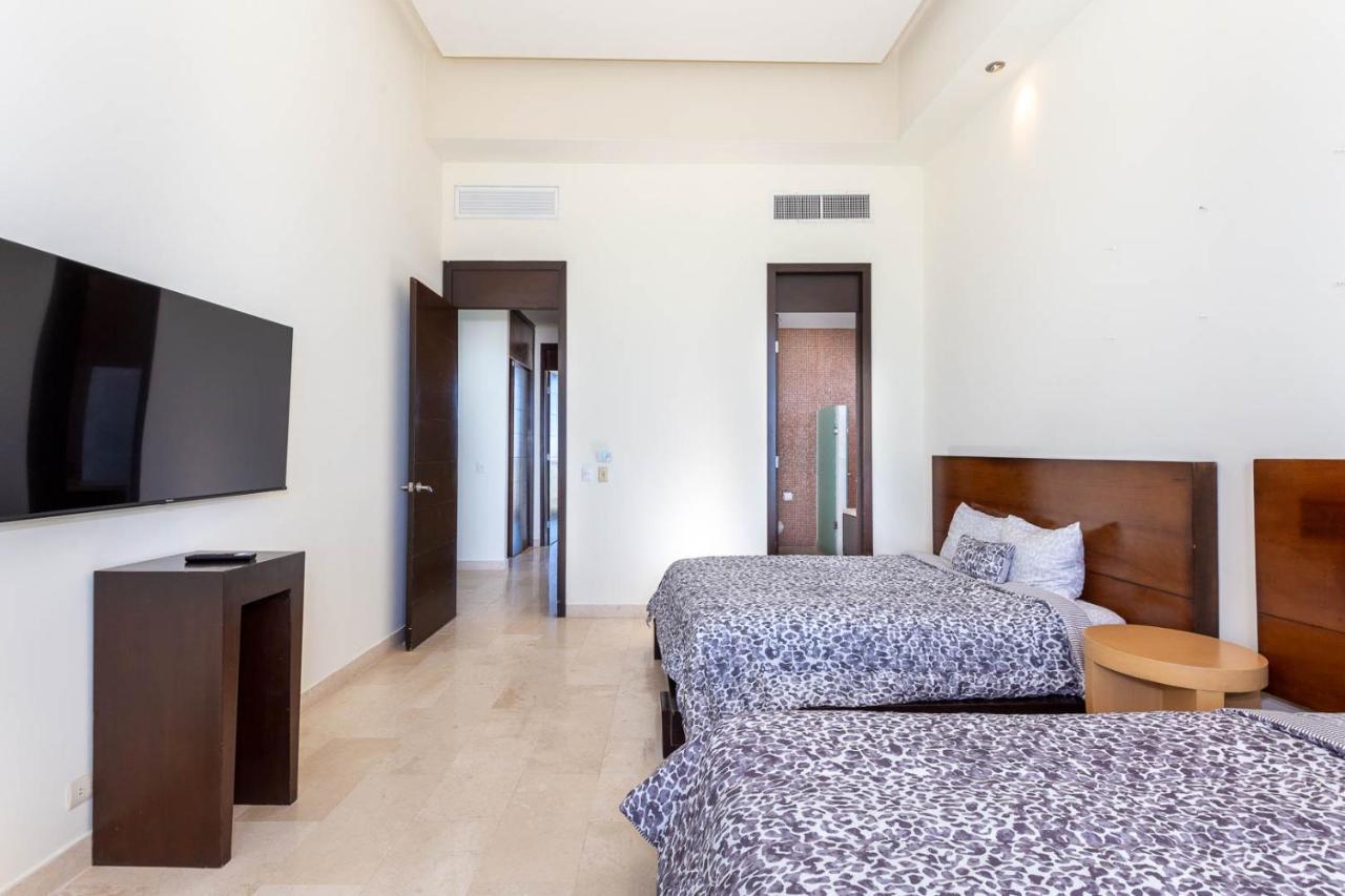 Encanto Living Penthouse By Kivoya Puerto Peñasco Exterior foto