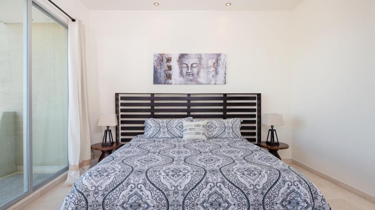 Encanto Living Penthouse By Kivoya Puerto Peñasco Exterior foto
