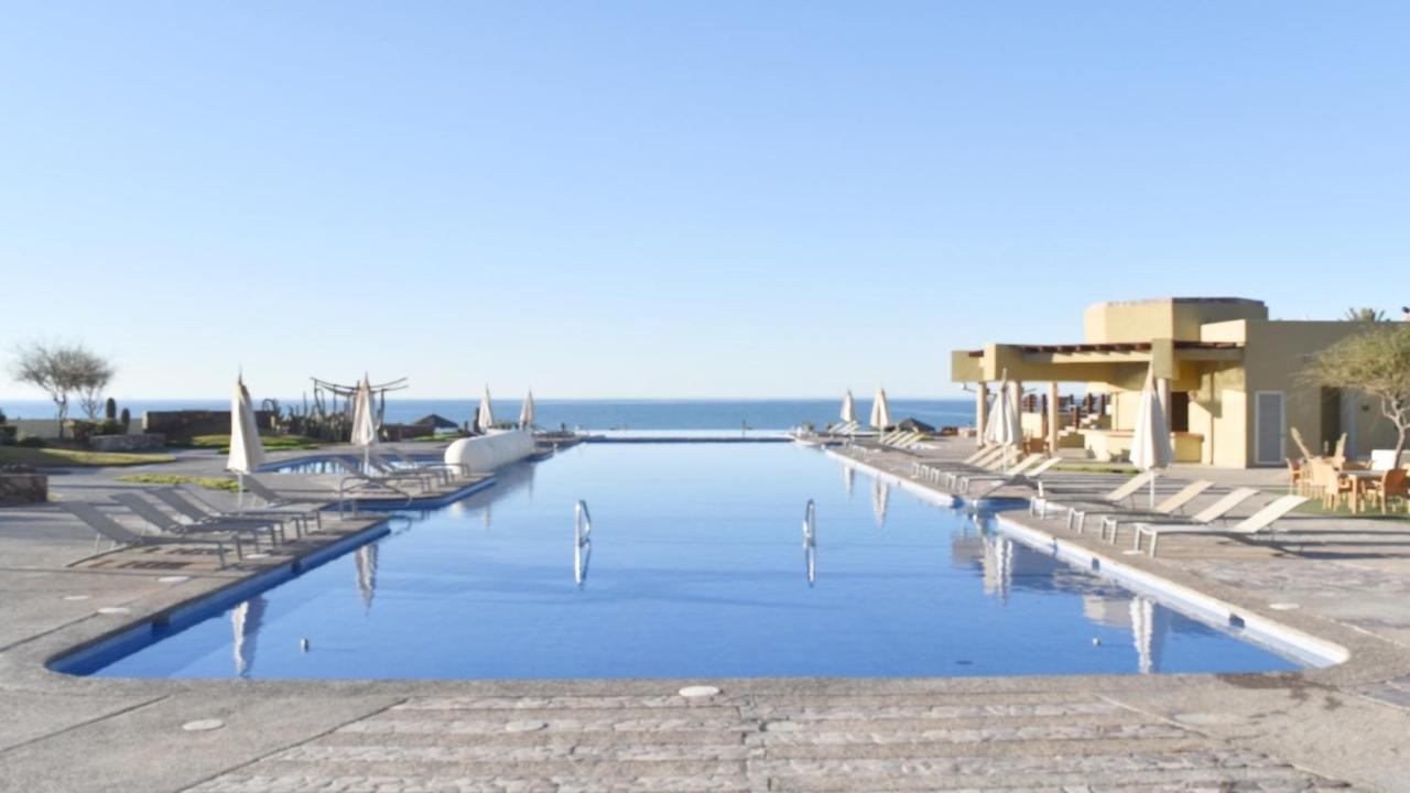 Encanto Living Penthouse By Kivoya Puerto Peñasco Exterior foto