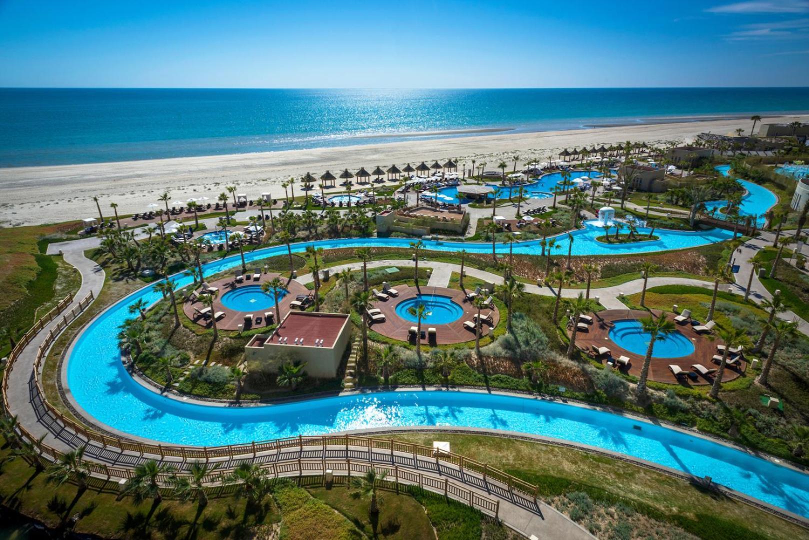 Encanto Living Penthouse By Kivoya Puerto Peñasco Exterior foto
