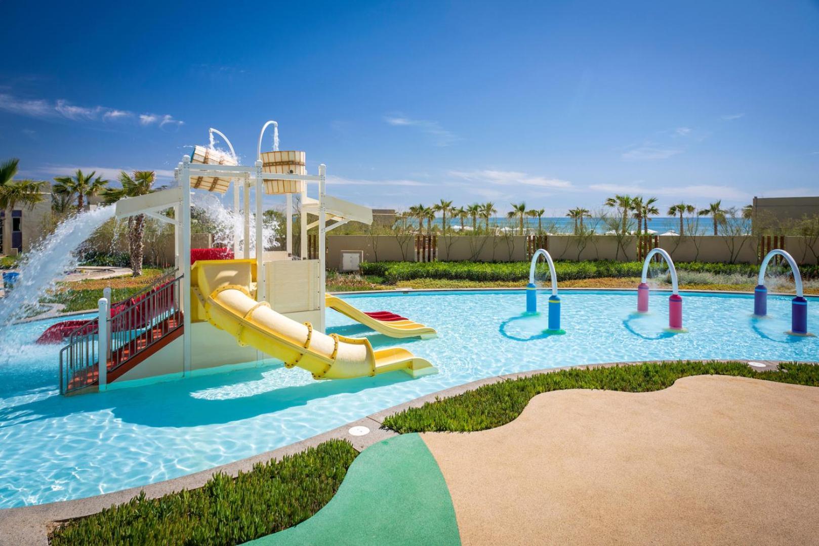 Encanto Living Penthouse By Kivoya Puerto Peñasco Exterior foto