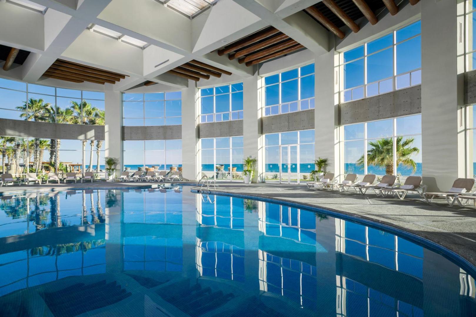 Encanto Living Penthouse By Kivoya Puerto Peñasco Exterior foto