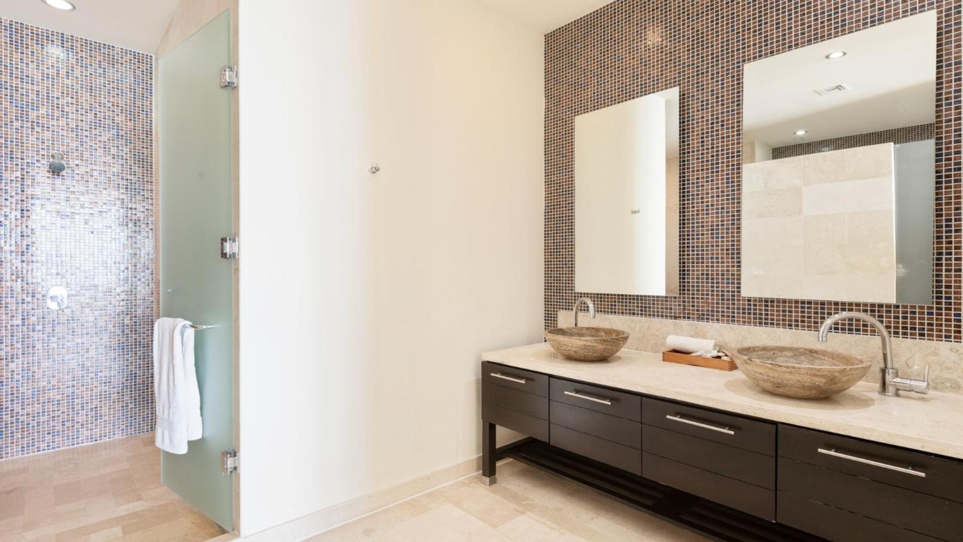 Encanto Living Penthouse By Kivoya Puerto Peñasco Exterior foto