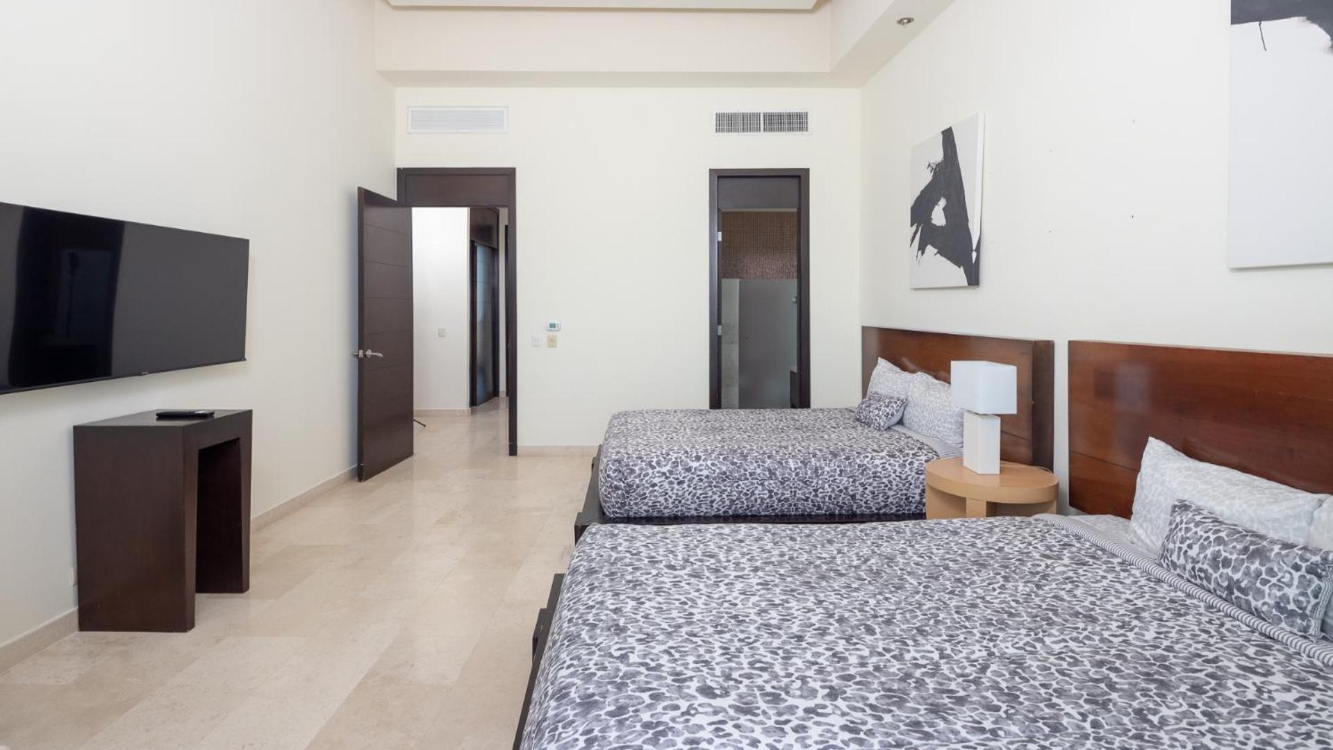 Encanto Living Penthouse By Kivoya Puerto Peñasco Exterior foto