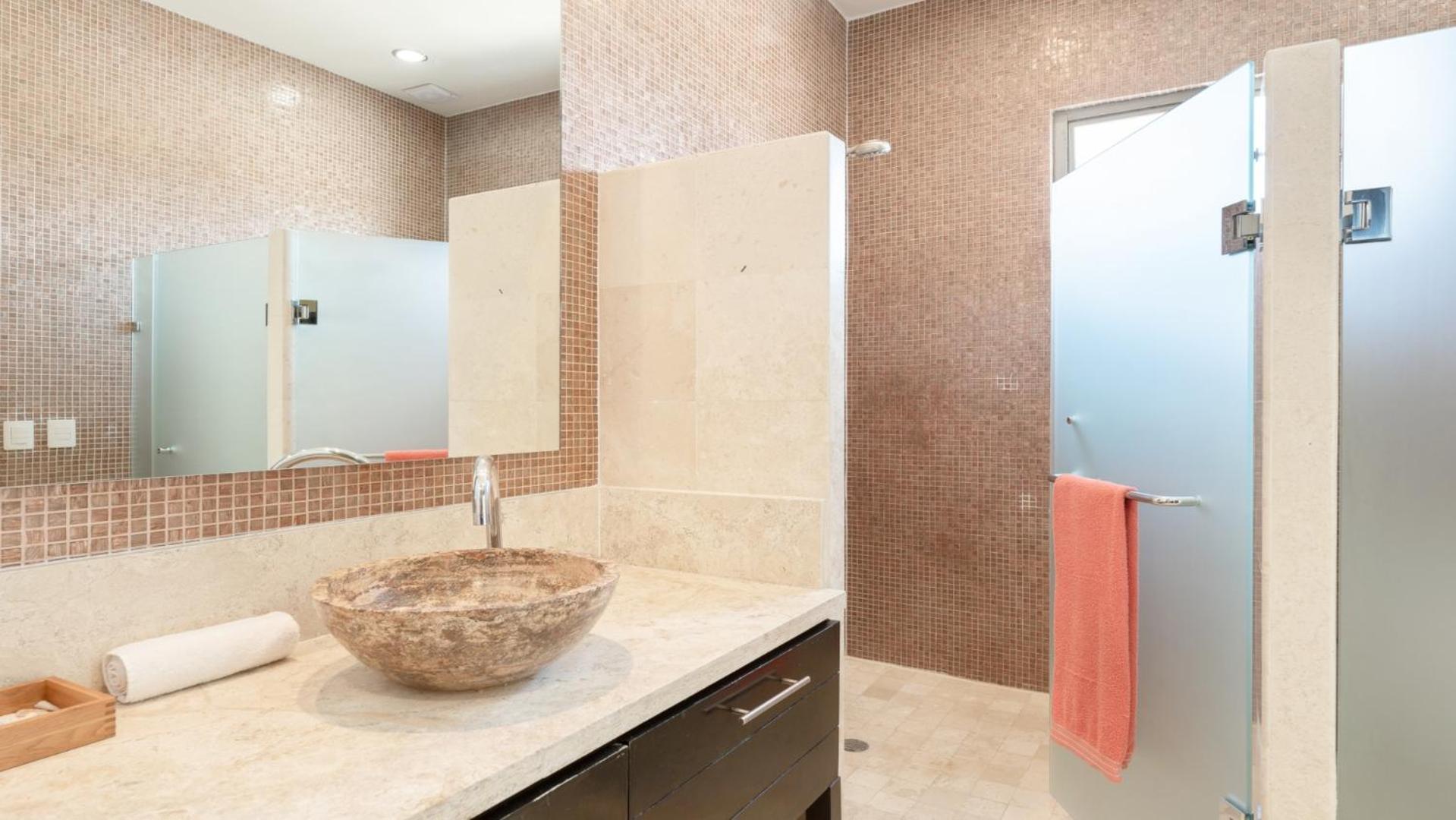 Encanto Living Penthouse By Kivoya Puerto Peñasco Exterior foto