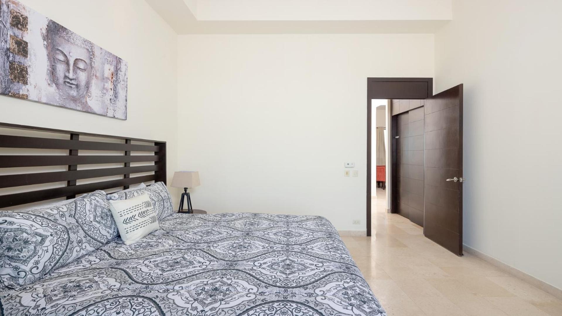 Encanto Living Penthouse By Kivoya Puerto Peñasco Exterior foto