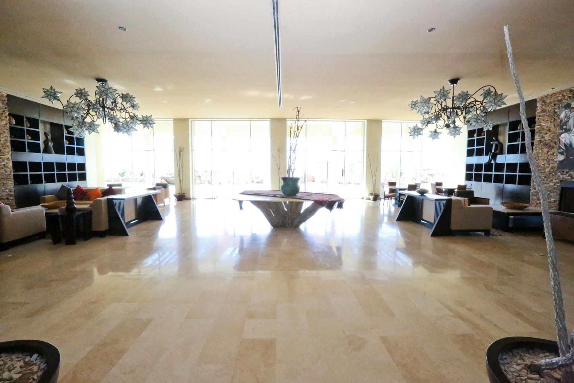 Encanto Living Penthouse By Kivoya Puerto Peñasco Exterior foto